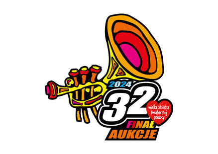 Aukcja nr 2